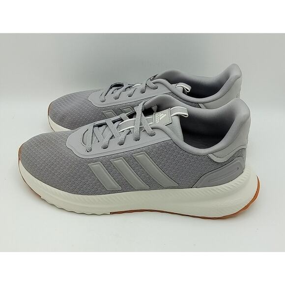 Adidas Women's X_PLR PATH Running Shoe Gray IE6463 Size 9.5 - Picture 1 of 7